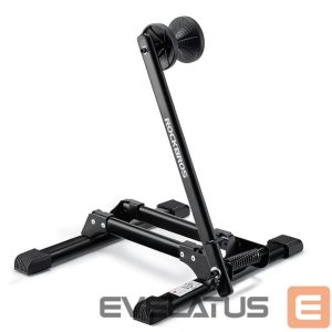 Dviračio priedas Rockbros  27210001002 