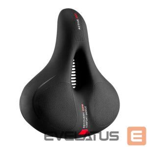 Dviračio priedas Rockbros  Black || Red 