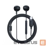 Adapteris Acefast  USB-C (męski) 