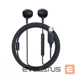 Adapteris Acefast  USB-C (męski) 