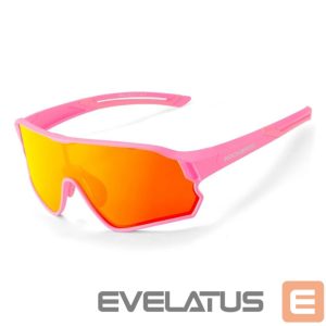Dviračio priedas Rockbros  Pink 