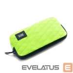 Dviračio priedas Rockbros  Light green 