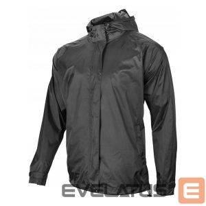 Kitas produktas Rockbros  XXXL 