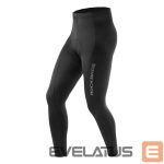 Kitas produktas Rockbros  XL 