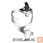 Dviračio priedas Rockbros  White 