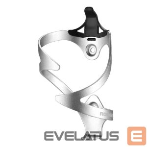 Dviračio priedas Rockbros  White 