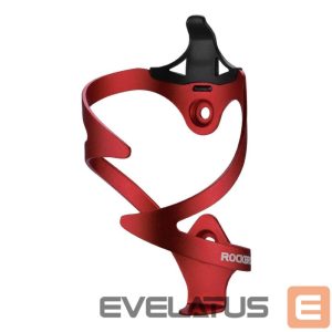 Dviračio priedas Rockbros  Red 
