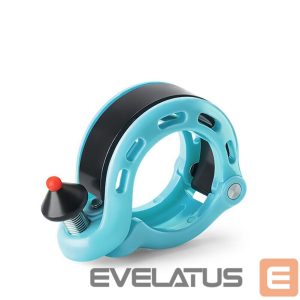 Dviračio priedas Rockbros  Blue 