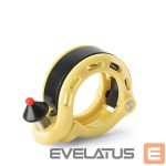 Dviračio priedas Rockbros  Yellow 