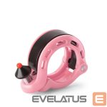 Dviračio priedas Rockbros  Pink 