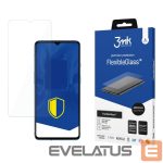 Kitas telefono priedas 3MK  3mk FlexibleGlass  Special Edition hybrid glass on OnePlus 7T 
