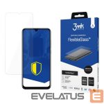 Kitas telefono priedas 3MK  3mk FlexibleGlass  Special Edition hybrid glass for Huawei P Smart 2019 