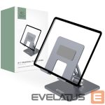 Kitas kompiuterio priedas Tech-Protect  Tech-Protect Z11 universal stand for tablets up to 13" - gray 