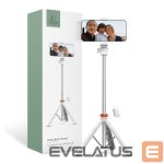 Fotoaparato priedas Tech-Protect  White 