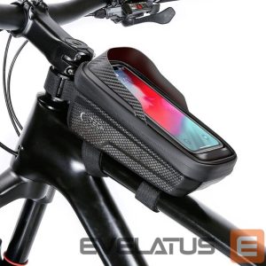 Dviračio priedas Tech-Protect  1 l 