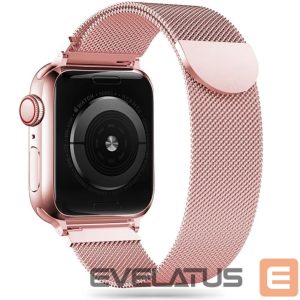 Dirželis Tech-Protect  Pink 