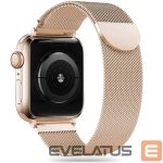 Dirželis Tech-Protect  Gold 