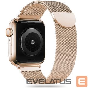 Dirželis Tech-Protect  Gold 