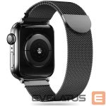 Dirželis Tech-Protect  Black 