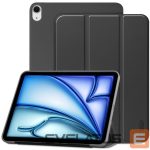 Kitas kompiuterio priedas Tech-Protect  Black 