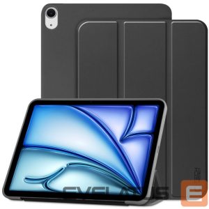 Kitas kompiuterio priedas Tech-Protect  Black 