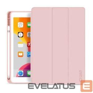 Kitas kompiuterio priedas Tech-Protect  Light pink 