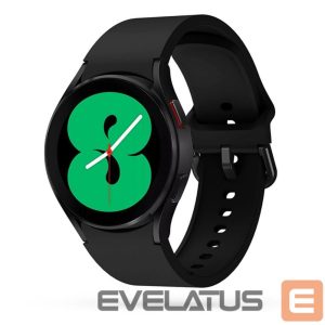 Dirželis Tech-Protect  Black 