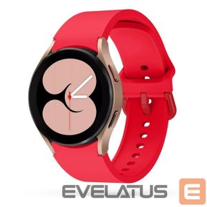 Dirželis Tech-Protect  Dark pink 