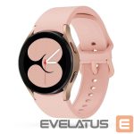 Dirželis Tech-Protect  Tech-Protect IconBand for Samsung Galaxy Watch 4 / 5 / 5 Pro / 6 / 7 / FE - Pink 