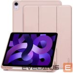 Kitas kompiuterio priedas Tech-Protect  Light pink 