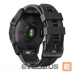 Dirželis Tech-Protect  Black 