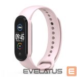 Dirželis Tech-Protect  Light pink 