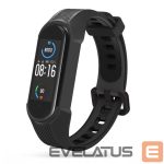 Dirželis Tech-Protect  Black 