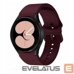 Dirželis Tech-Protect  Claret 