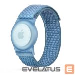 Dirželis Tech-Protect  Blue 