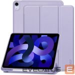 Kitas kompiuterio priedas Tech-Protect  Light violet 