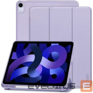 Kitas kompiuterio priedas Tech-Protect  Light violet 