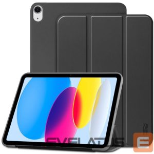 Kitas kompiuterio priedas Tech-Protect  Black 