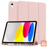 Kitas kompiuterio priedas Tech-Protect  Light pink 