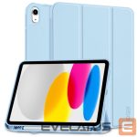 Kitas kompiuterio priedas Tech-Protect  Light blue 