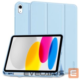 Kitas kompiuterio priedas Tech-Protect  Light blue 