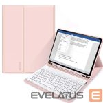 Kitas kompiuterio priedas Tech-Protect  Pink 