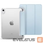 Kitas kompiuterio priedas Tech-Protect  Light blue 