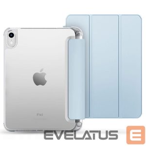 Kitas kompiuterio priedas Tech-Protect  Light blue 