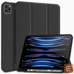 Kitas kompiuterio priedas Tech-Protect  Black 