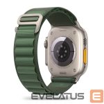 Dirželis Tech-Protect  Green 