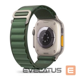 Dirželis Tech-Protect  Green 