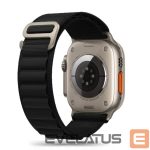 Dirželis Tech-Protect  Black 
