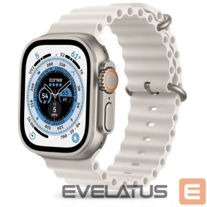 Dirželis Tech-Protect  Beige 