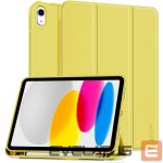 Kitas kompiuterio priedas Tech-Protect  Yellow 